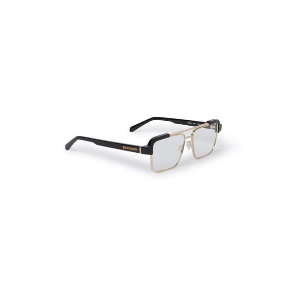 NWT PALM ANGELS Style 17 PERJ017S25PLA0011000 Glasses - Picture 1 of 2